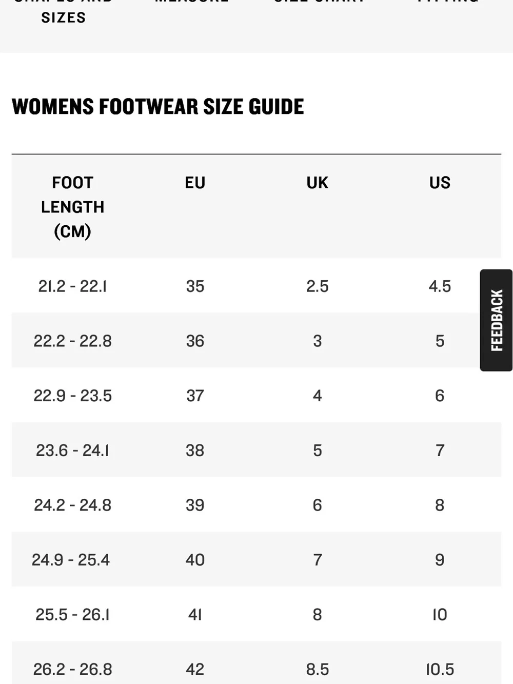 Vivo Barefoot Pink Sneakers Breatho Trail Women’s EU 36, US 5 Closed Shoes